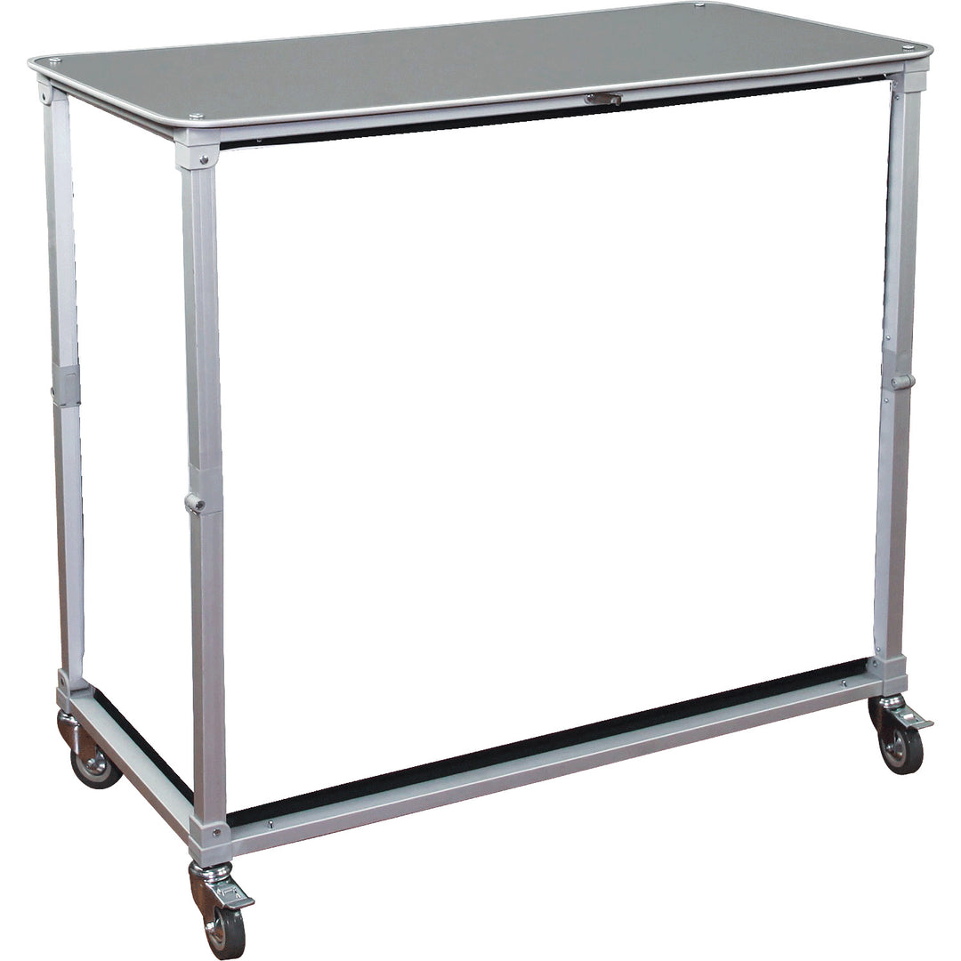 Portable Popup Bar Large