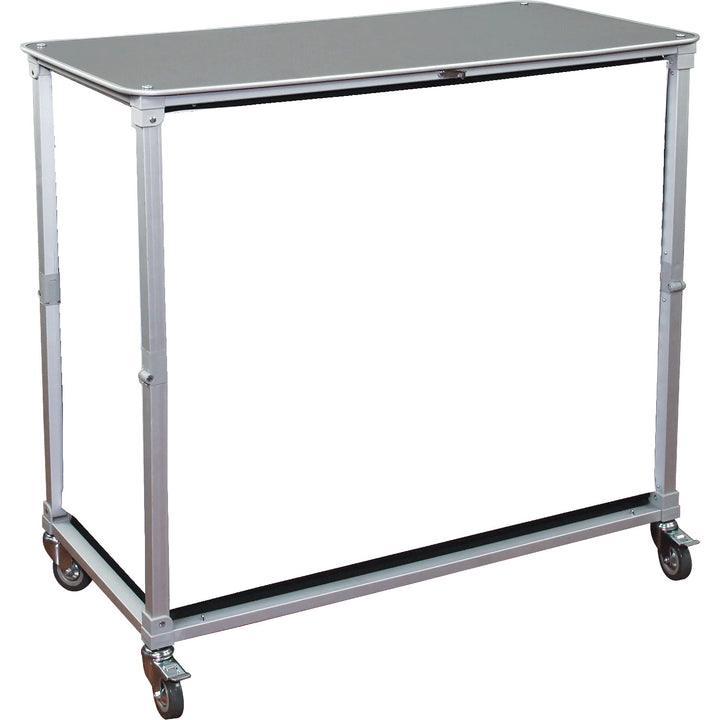 Portable Popup Bar Large
