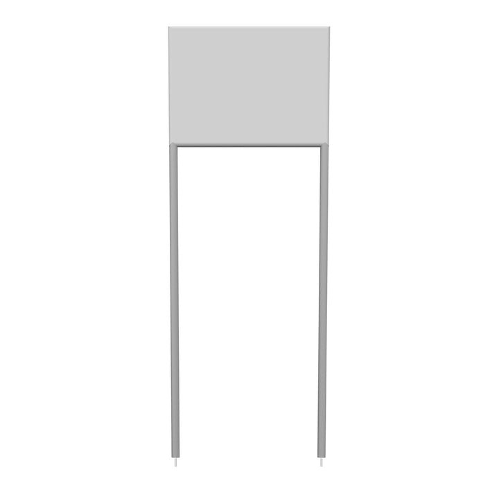 Popup Bar Mini Header