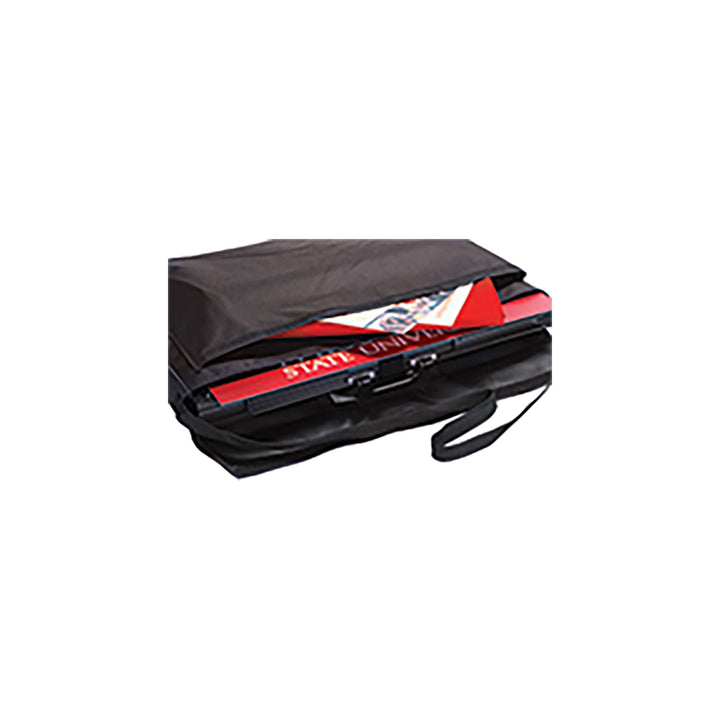 Voyager Carry Bags