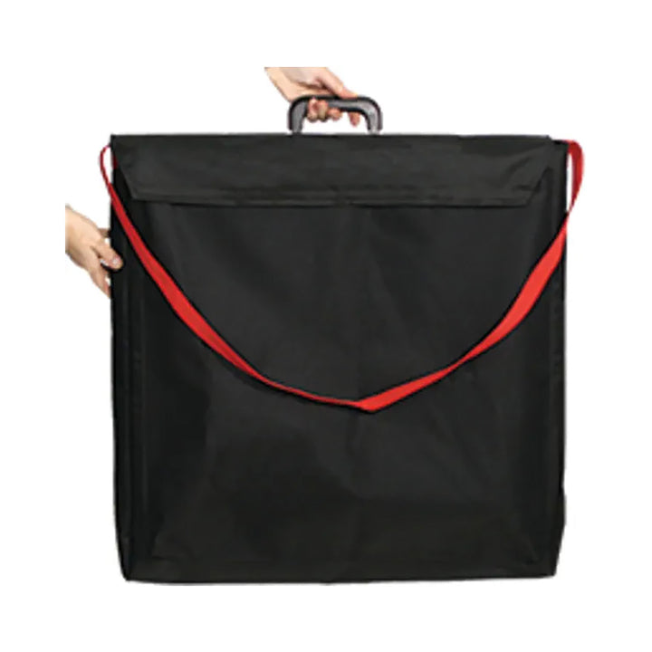 Voyager Carry Bags