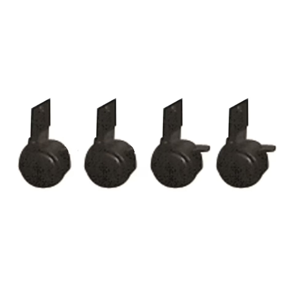 Caster Kit for #-OS-222