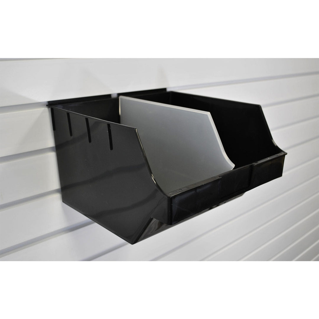 Divider C for Big Boxes