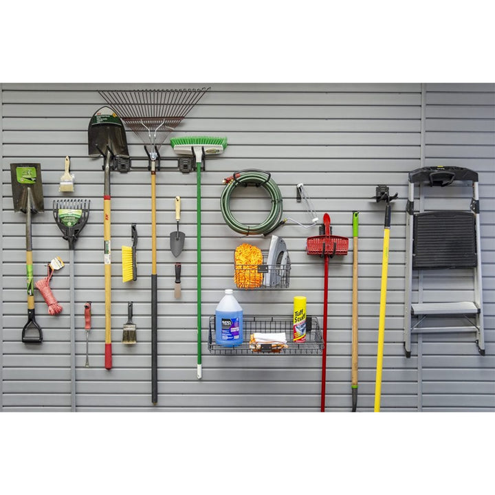 Basic Accessory Kit HSBAK- Handiwall