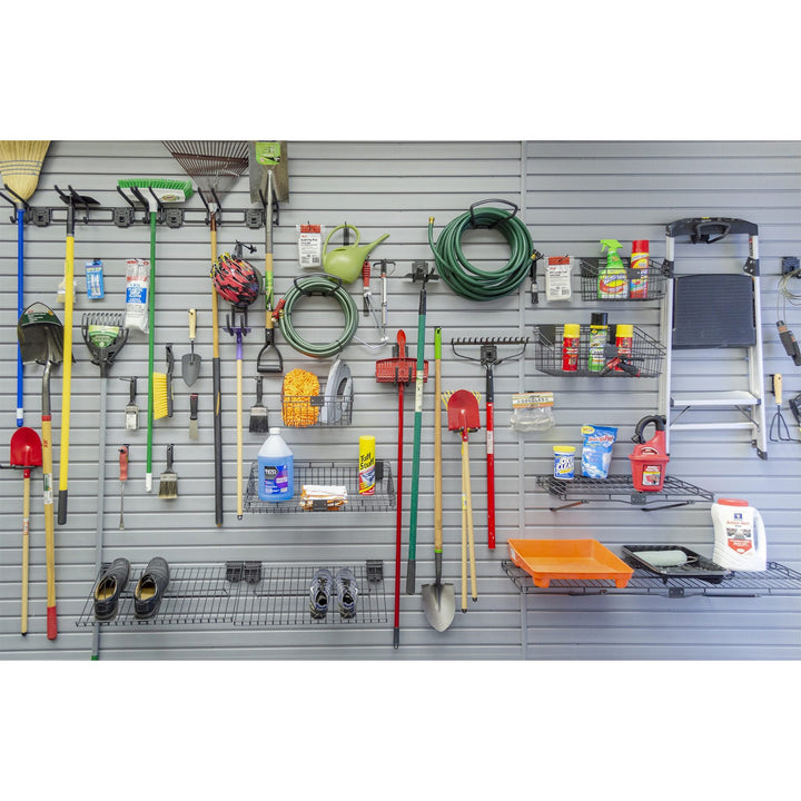 Deluxe Accessory Kit - Handiwall