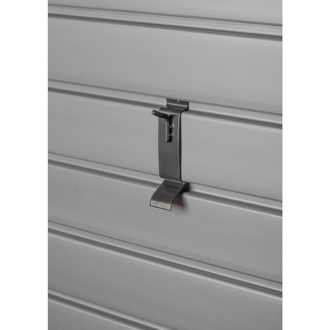 SnapHook - Handiwall - Box of 10