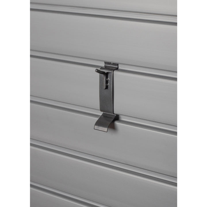 SnapHook - Handiwall - Box of 10