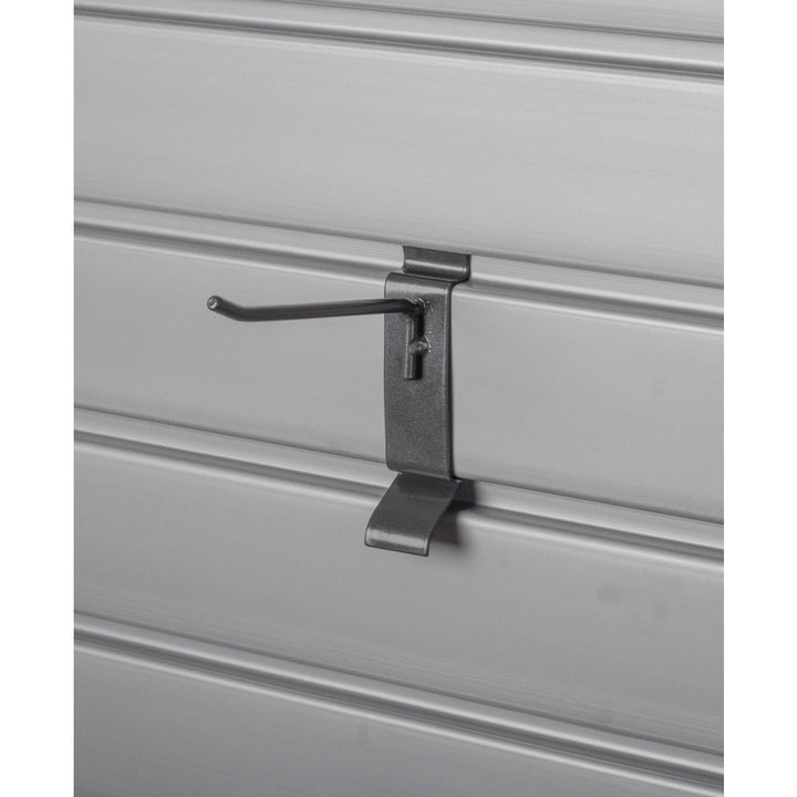 SnapHook - Handiwall - Box of 10