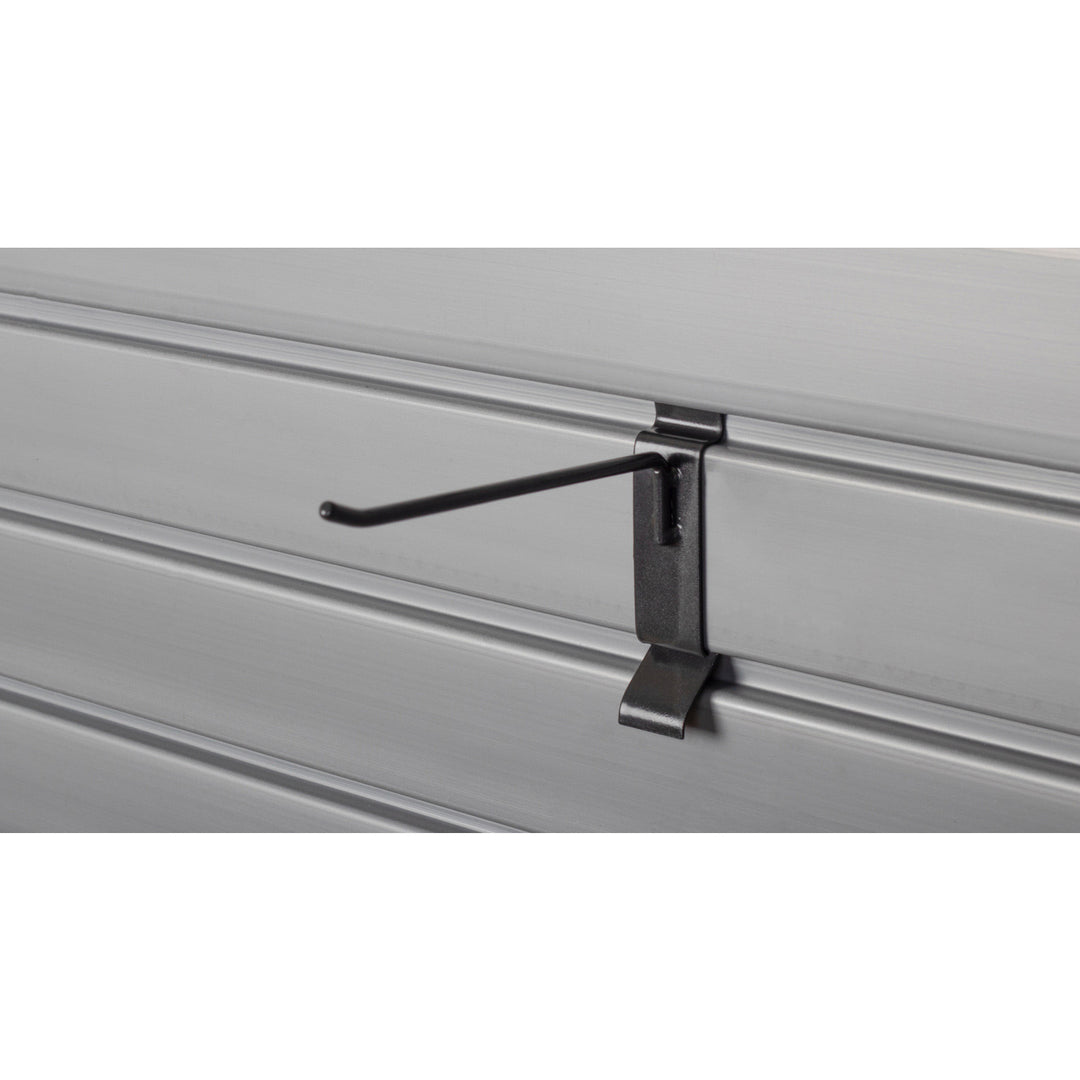 SnapHook - Handiwall - Box of 10