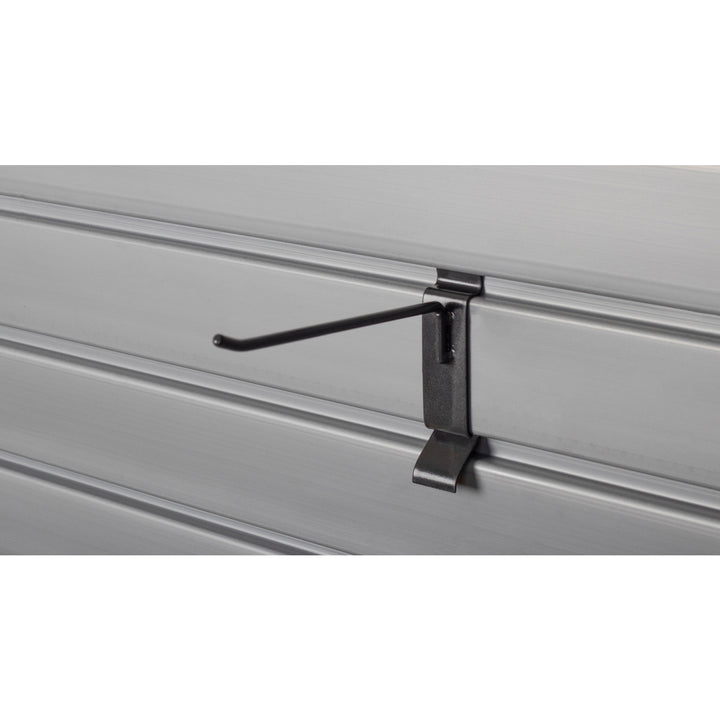 SnapHook - Handiwall - Box of 10