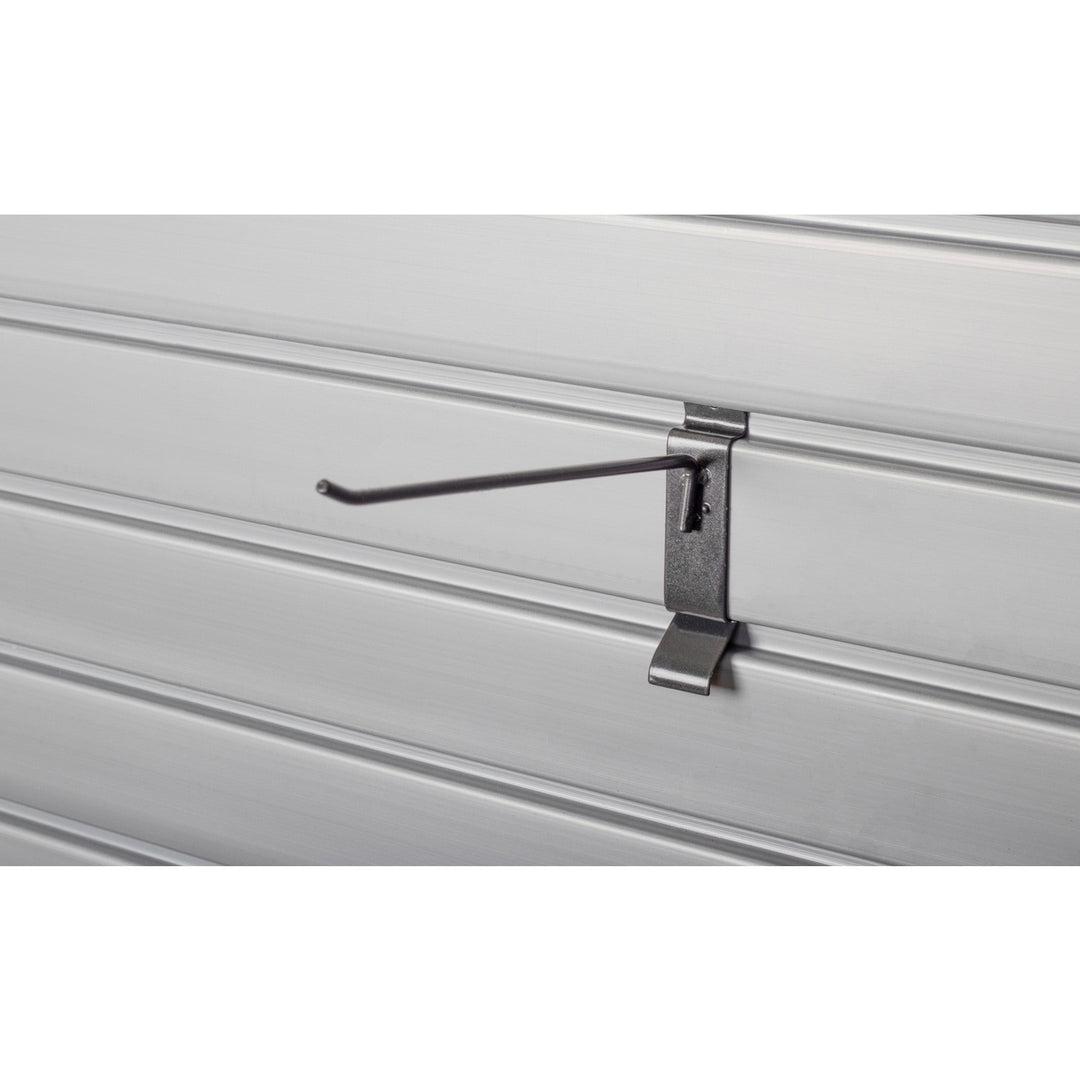 SnapHook - Handiwall - Box of 10