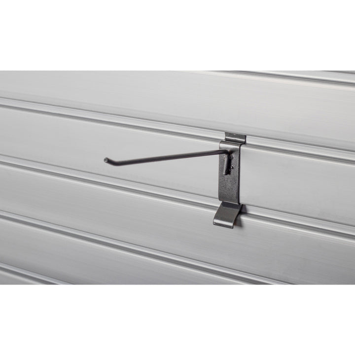 SnapHook - Handiwall - Box of 10