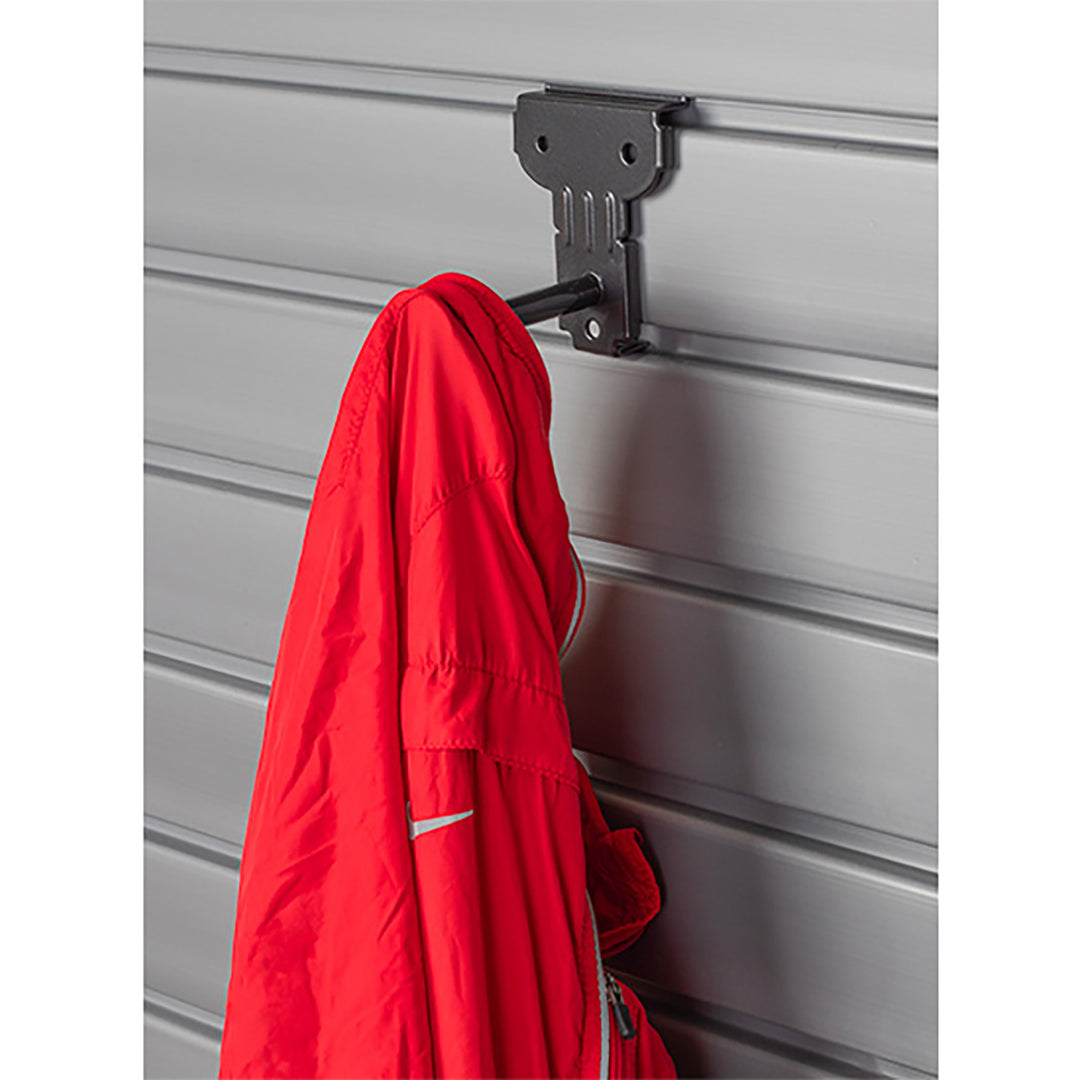 Garment Hook - Handiwall
