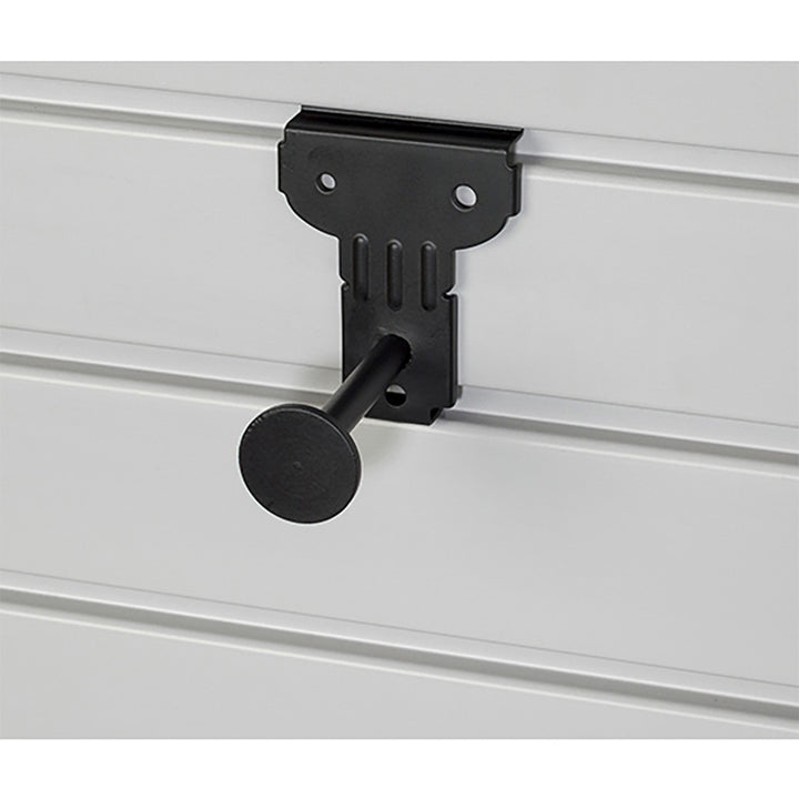 Garment Hook - Handiwall