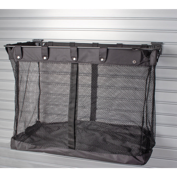 34" x 26" Large Mesh Basket