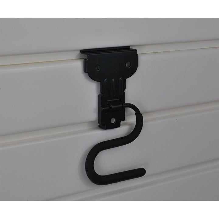 S Hook - Handiwall