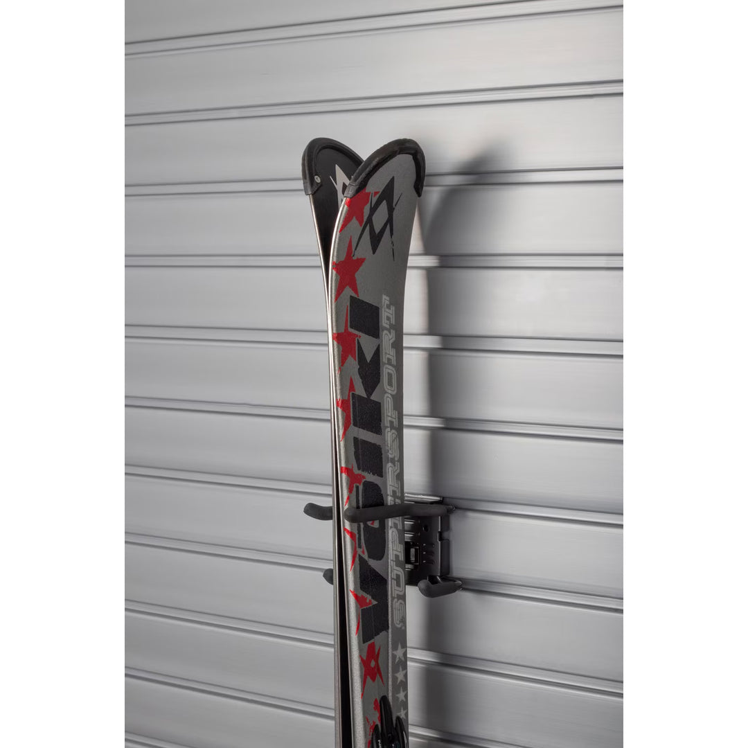 Ski Hook- Handiwall w/Lock