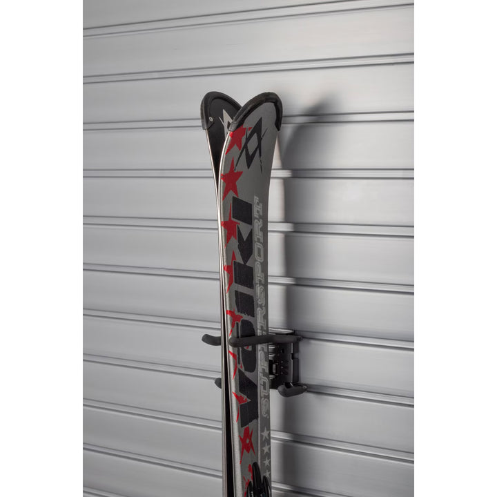 Ski Hook- Handiwall w/Lock