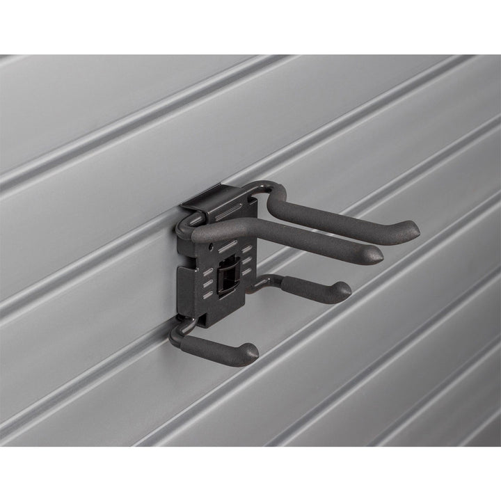 Ski Hook- Handiwall w/Lock