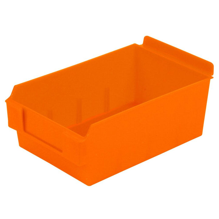 Shelfbox Bin 8-3/4″l x 5-1/2″w x 3-3/8″h