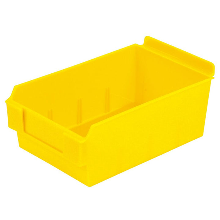 Shelfbox Bin 8-3/4″l x 5-1/2″w x 3-3/8″h