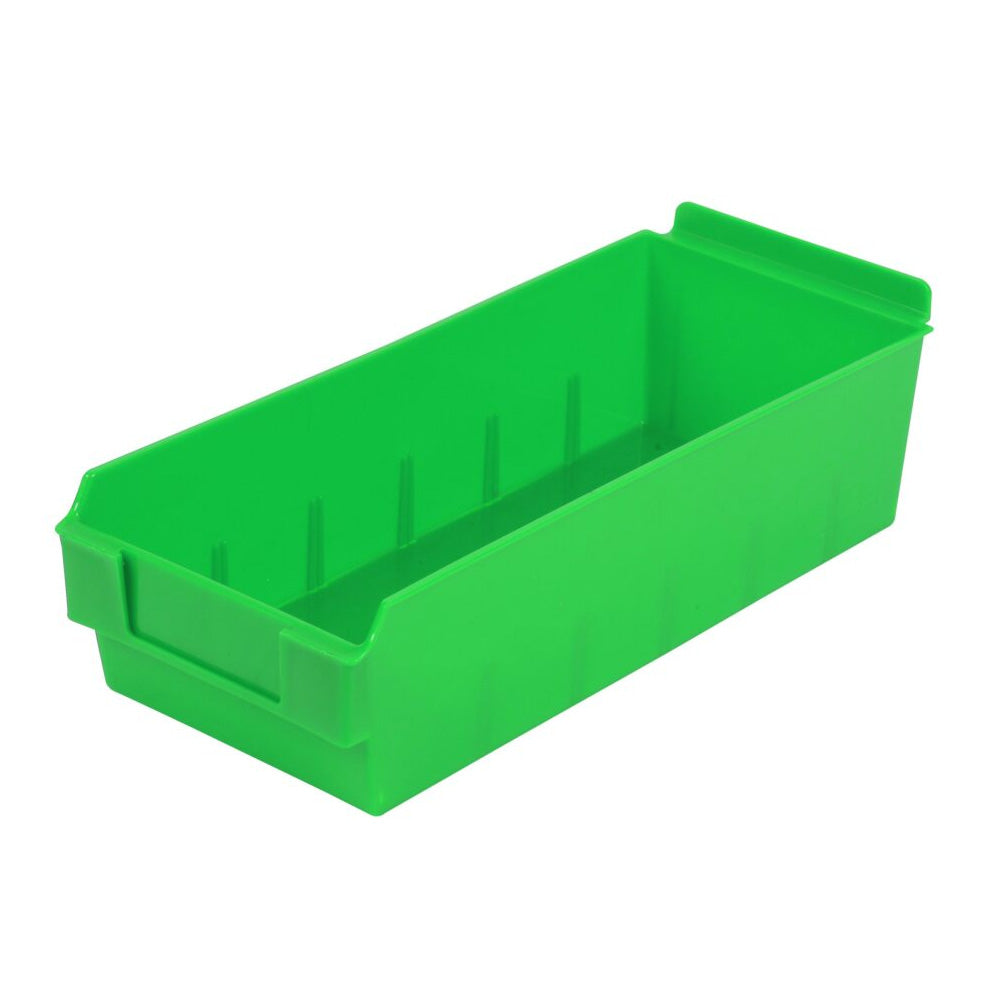 Shelfbox Bin 12-3/4″l x 5-1/2″w x 3-3/8″h