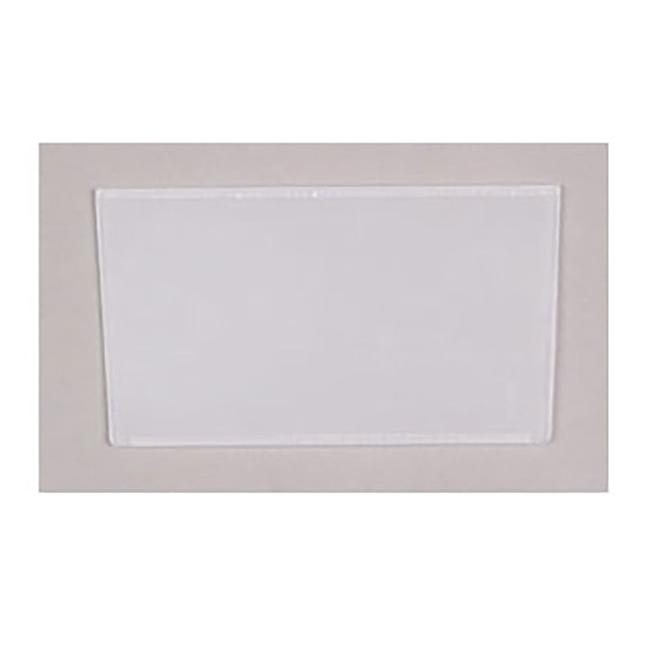 Divider D for ShelfBox