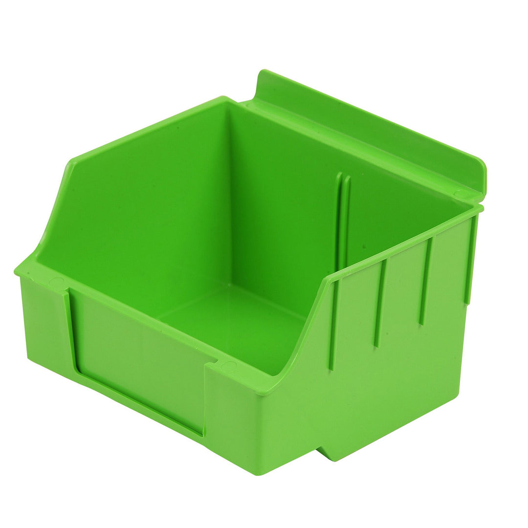 Standard Storbox Bin 4/7/8″l x 5-1/2″w x 3-3/8″h