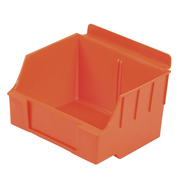 Standard Storbox Bin 4/7/8″l x 5-1/2″w x 3-3/8″h