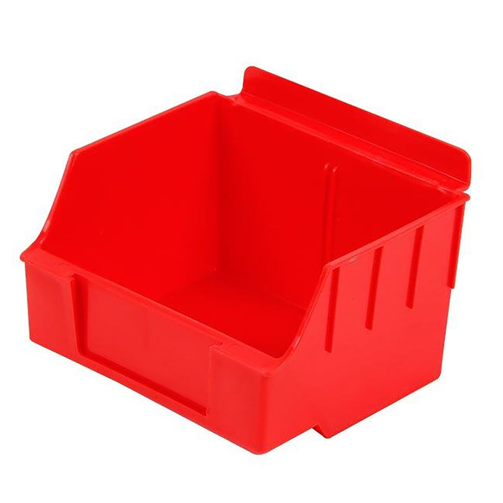 Standard Storbox Bin 4/7/8″l x 5-1/2″w x 3-3/8″h