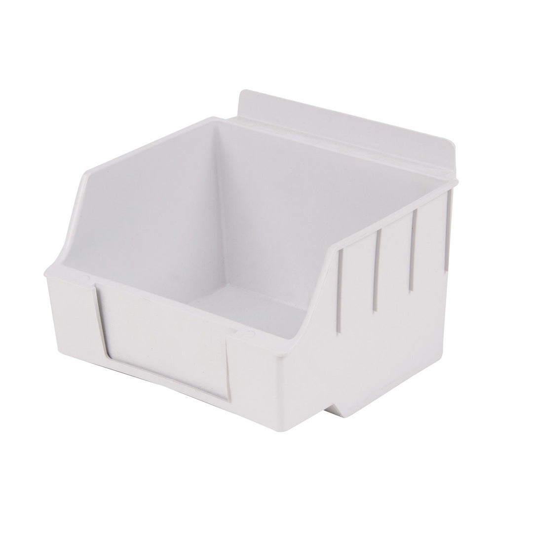 Standard Storbox Bin 4/7/8″l x 5-1/2″w x 3-3/8″h