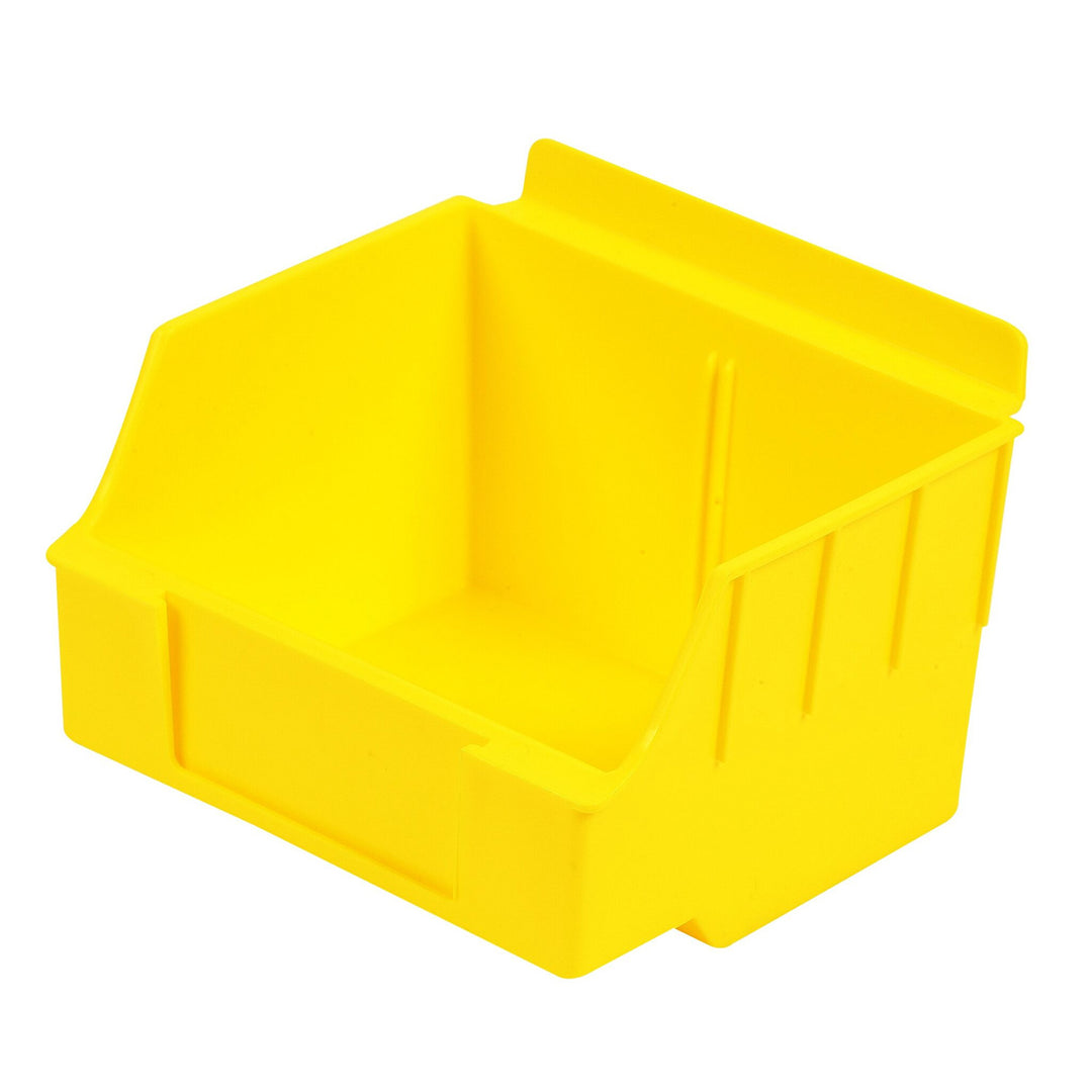 Standard Storbox Bin 4/7/8″l x 5-1/2″w x 3-3/8″h