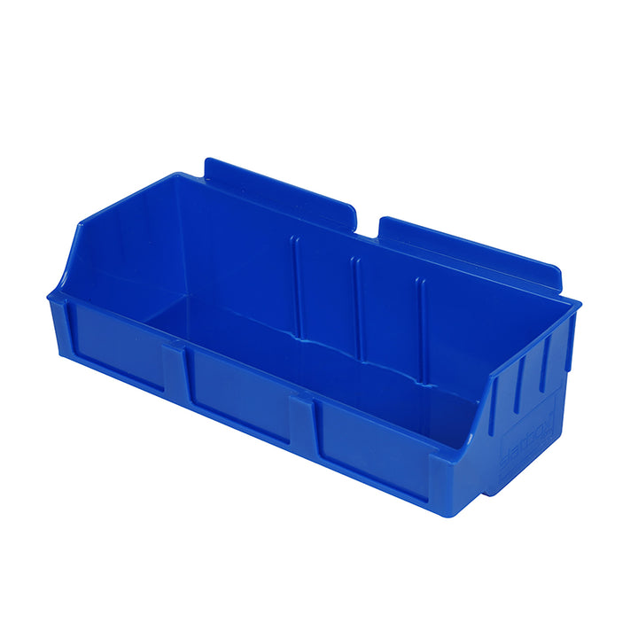 Wide Storbox Bin 5.51"L x 11.42"W x 3.81"H