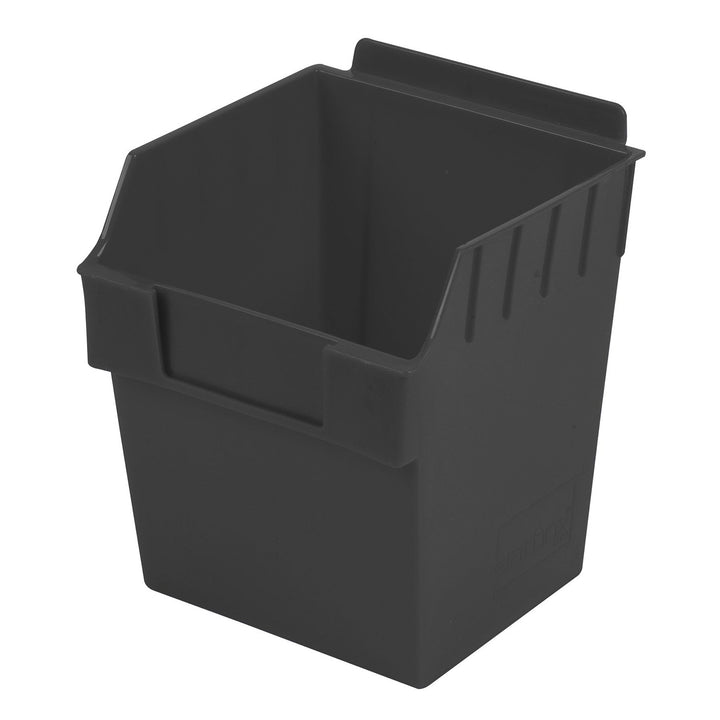 Cube Storbox Bin 5.90"L x 5.90"W x 7.00"H