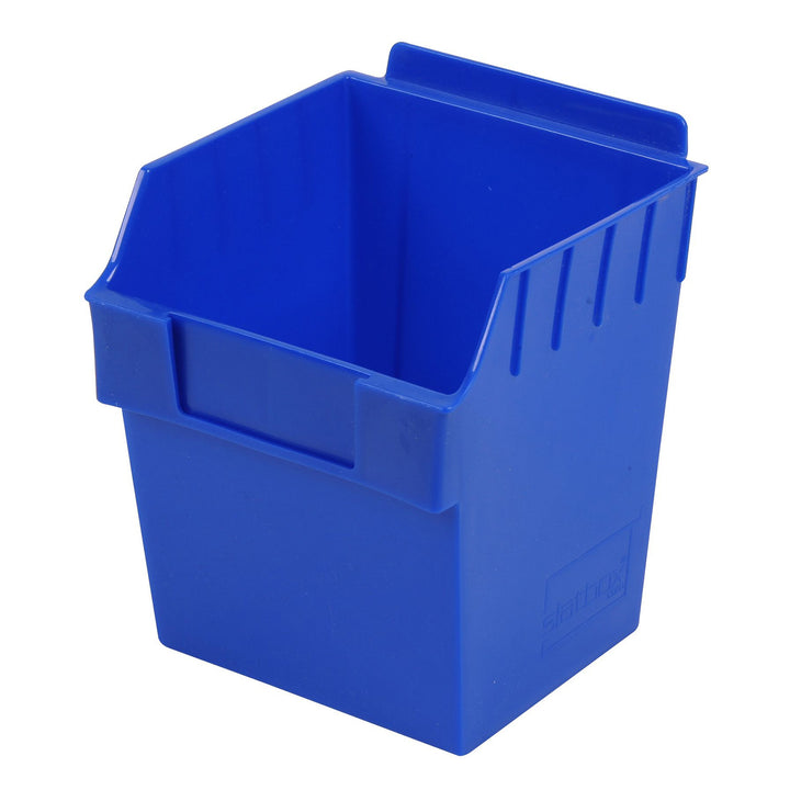 Cube Storbox Bin 5.90"L x 5.90"W x 7.00"H