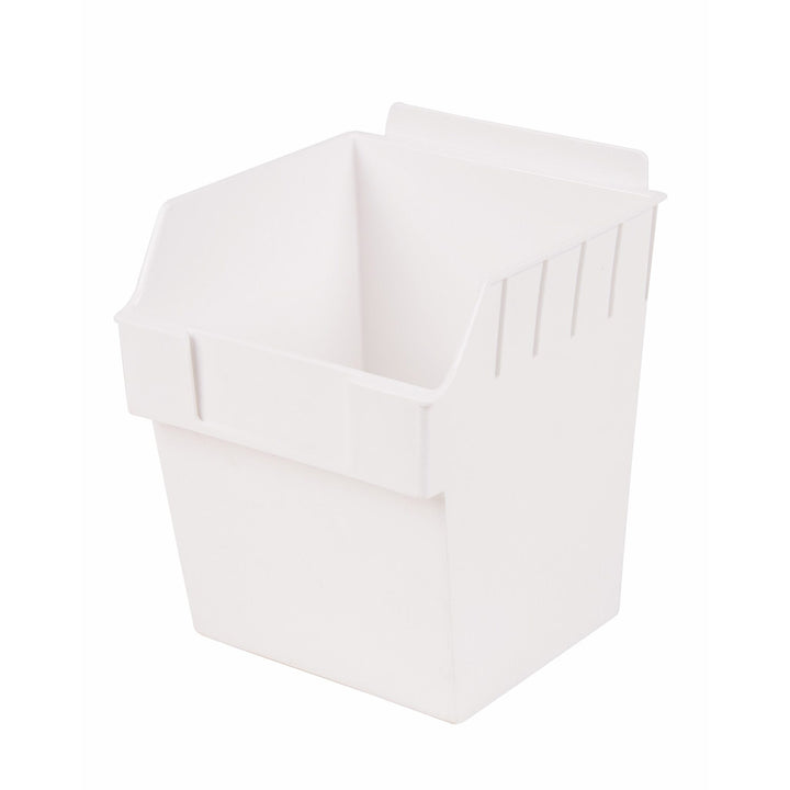 Cube Storbox Bin 5.90"L x 5.90"W x 7.00"H