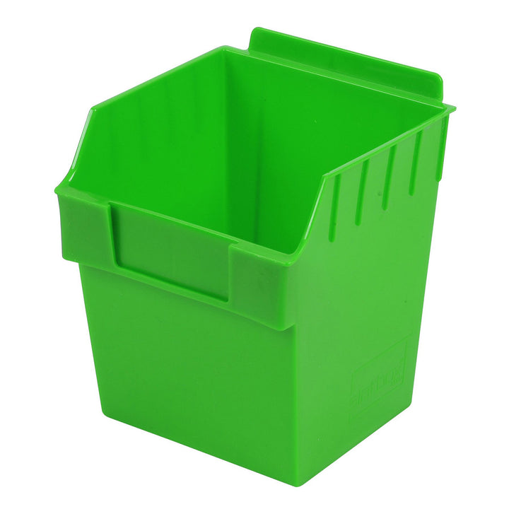 Cube Storbox Bin 5.90"L x 5.90"W x 7.00"H