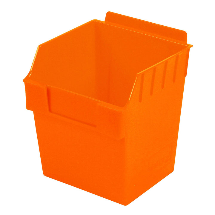 Cube Storbox Bin 5.90"L x 5.90"W x 7.00"H
