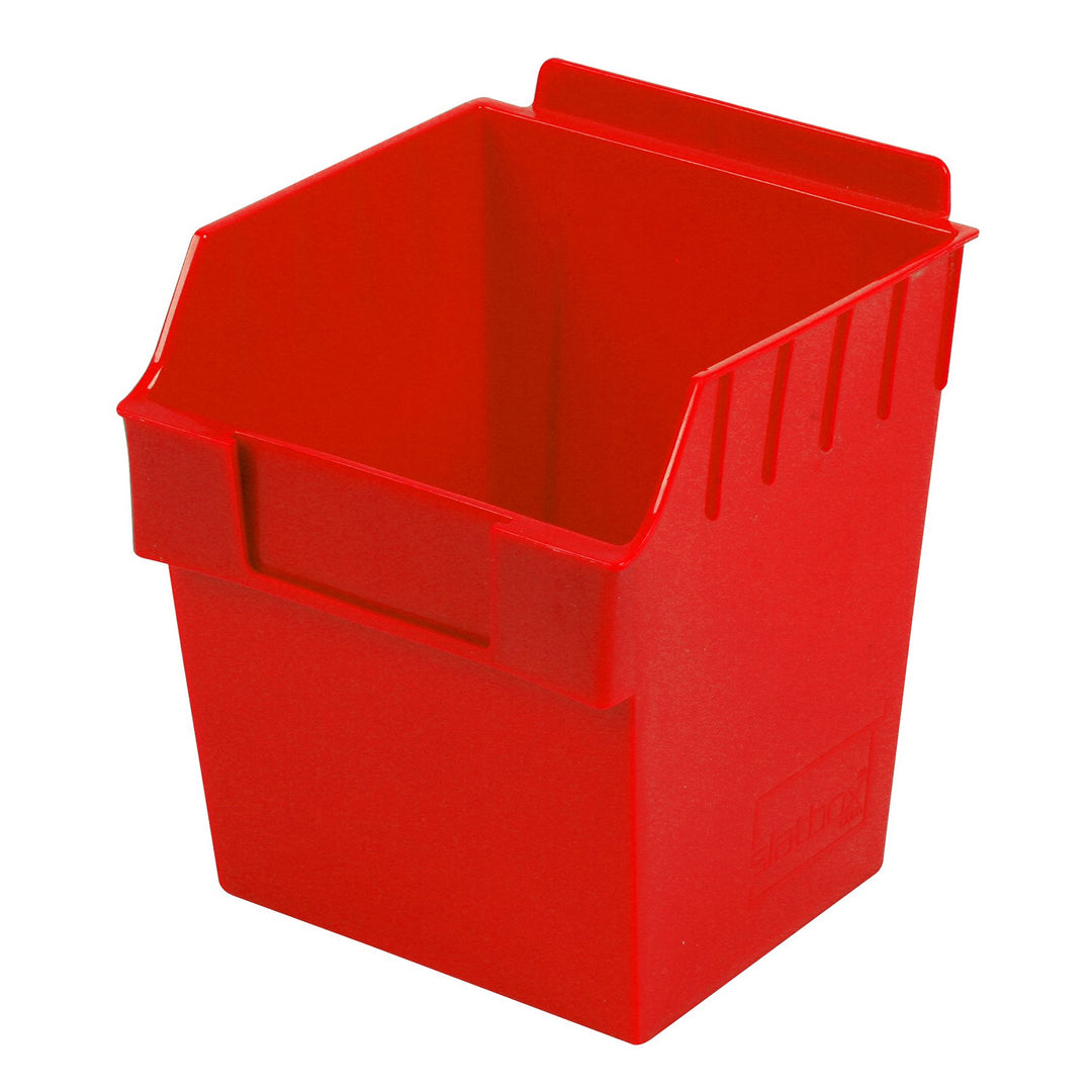Cube Storbox Bin 5.90"L x 5.90"W x 7.00"H