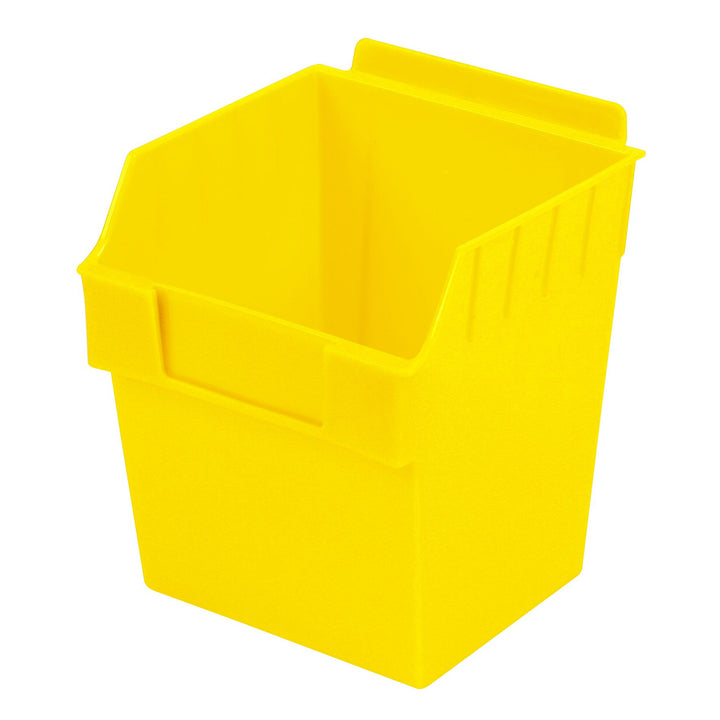 Cube Storbox Bin 5.90"L x 5.90"W x 7.00"H