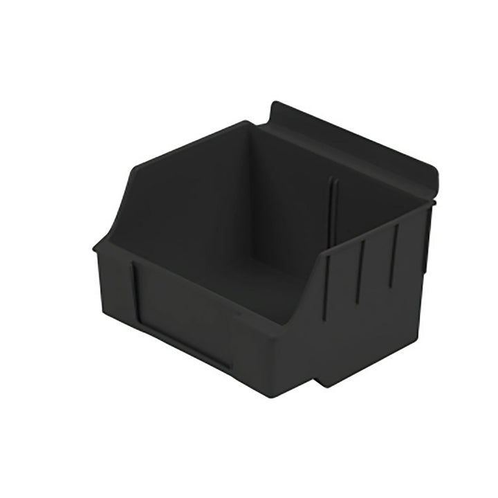 Big Storbox Bin 10.83"L x 11.00"W x 6.70"H