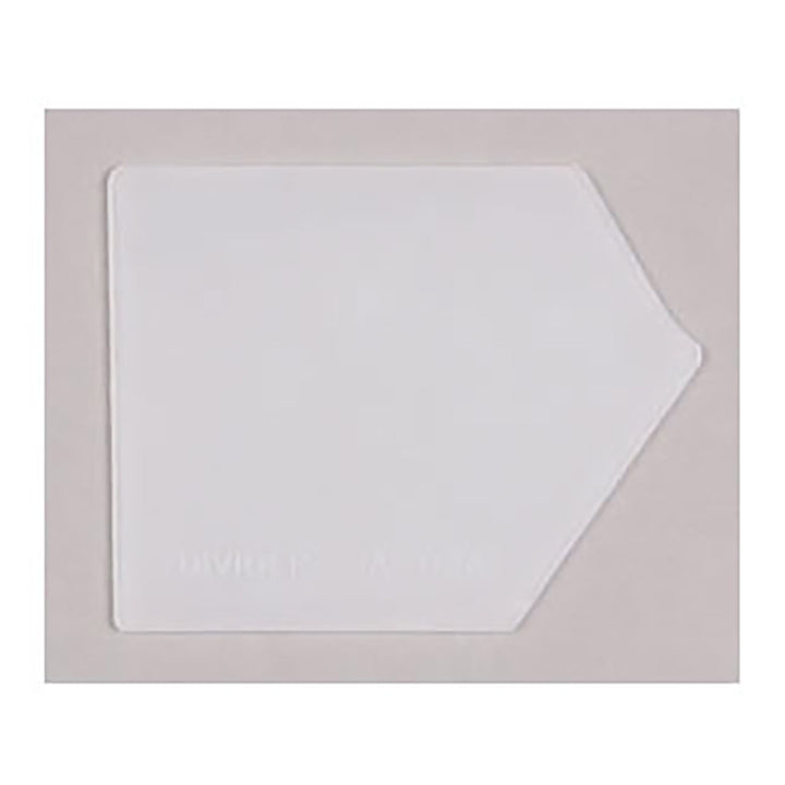 Divider A for Standard & Wide Boxes