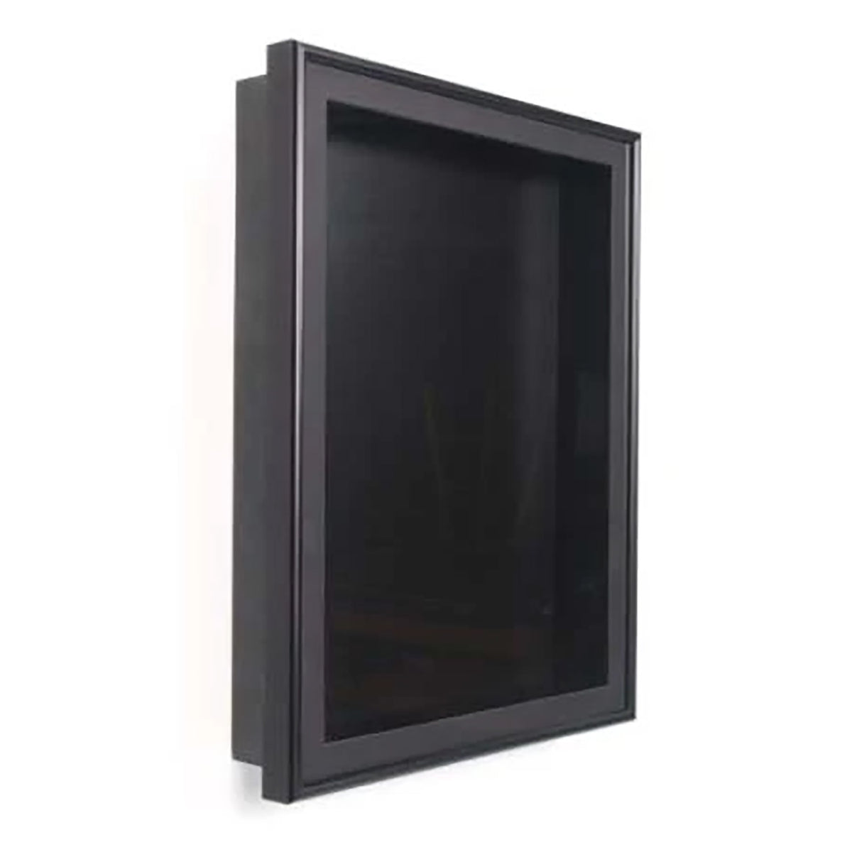 Shadow Box 24