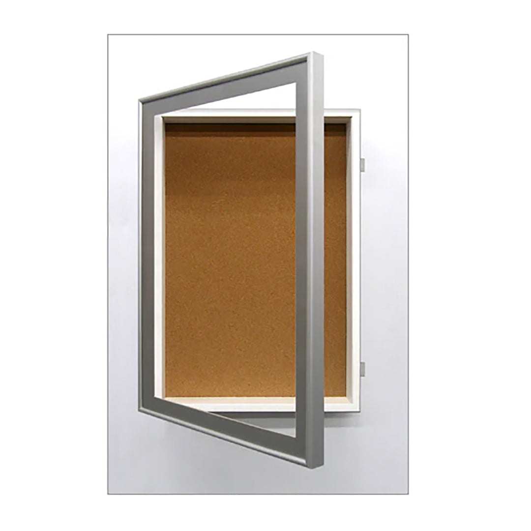 Shadowboxes Back Bar Shadow Box 24
