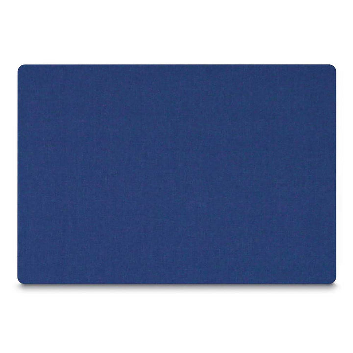 Unframed Fabric Board - 24"W x 18"H