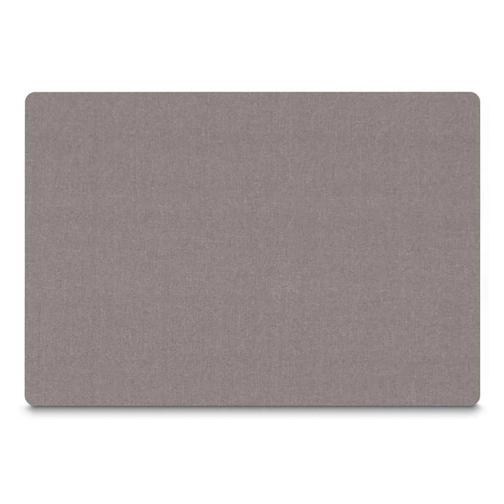 Unframed Fabric Board - 24"W x 18"H