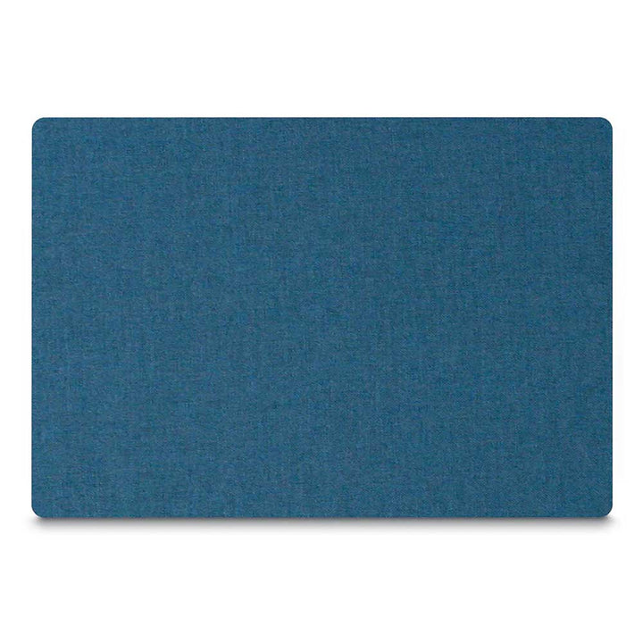 Unframed Fabric Board - 24"W x 18"H