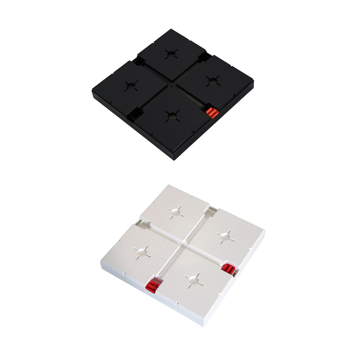 EasyCubes Floor
