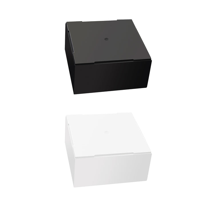 EasyCubes Cube