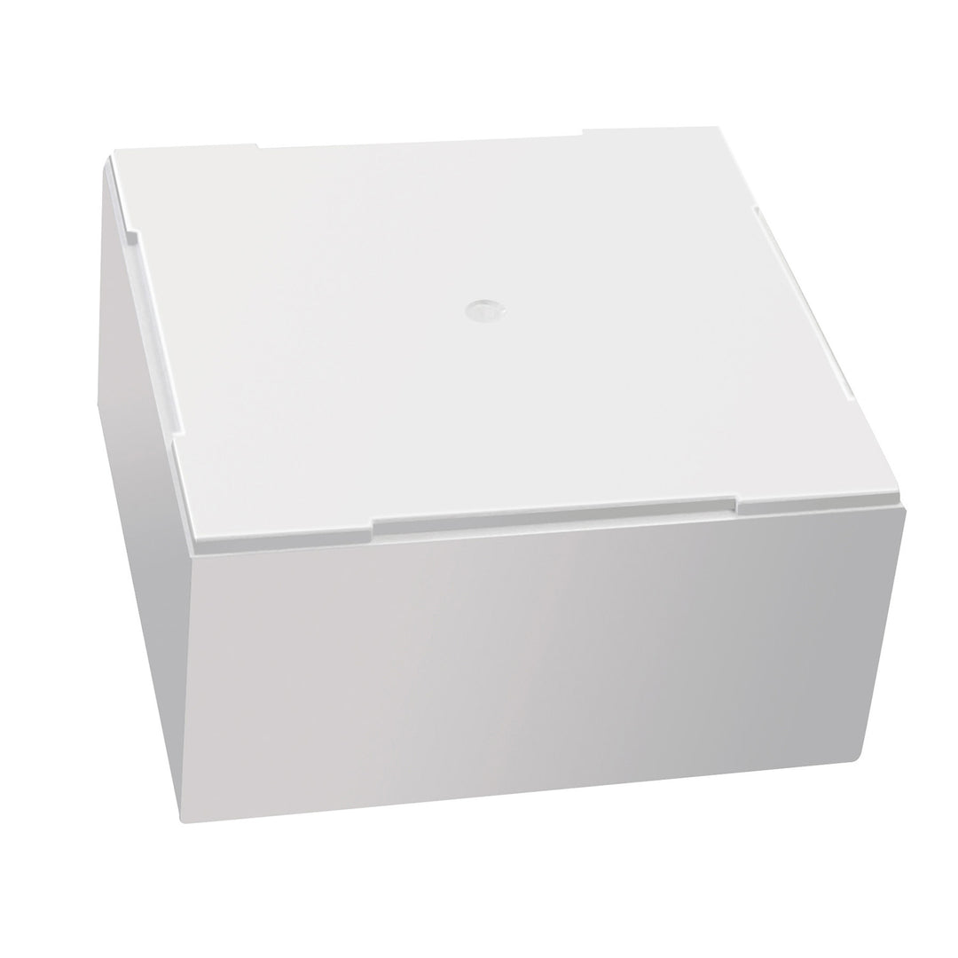 EasyCubes Cube